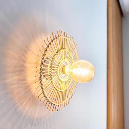 Kazi Home 3 Ateny Zewnętrze zdjęcie