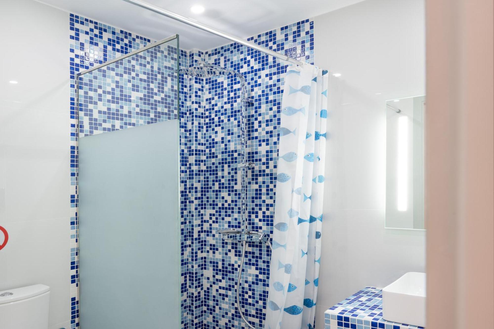 Kazi Home 3 Ateny Zewnętrze zdjęcie